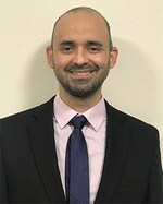 Dr. Claudio Osorio, MD - Orlando, FL - Neurology, Epileptology