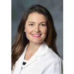Dr. Khannah Smith, MD - Trenton, MO - Internal Medicine
