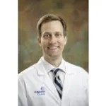 Dr. Jonathan Hillyard, DO - Roanoke, VA - Cardiovascular Disease