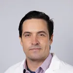 Dr. Ryan Brown, MD - Longmont, CO - Nurse Practitioner, Addiction Medicine, Psychiatry