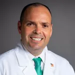 Dr. Jonier R Rodriguez, MD - Boca Raton, FL - Other Specialty, Internal Medicine, Family Medicine, Geriatric Medicine, Pain Medicine