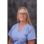 Dr. Audra M. Prince, MD - Opelika, AL - Neonatology