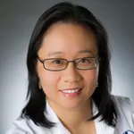 Dr. Natalie Hoi-Yun Yip, MD