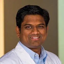 Dr. Surendranath Reddy Veeram Reddy, MD - Dallas, TX - Pediatric Cardiology, Cardiologist, Internist/pediatrician