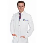 Dr. Damian Olivier Fernandez, MD - Templeton, CA - Gastroenterology, Internal Medicine