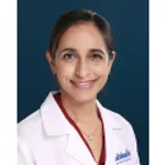 Dr. Ishita Singh, MD - Phillipsburg, NJ - Endocrinology,  Diabetes & Metabolism