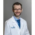 Dr. Diego Colom Steele, MD - Ocala, FL - Gastroenterology