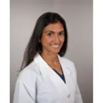 Dr. Nina Harkhani, MD - Hendersonville, NC - Urology