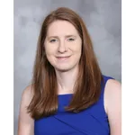 Dr. Rebecca R Dunn, MD - Zionsville, IN - Pediatrics, Internal Medicine