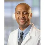 Dr. Dwayne O. Brown, DO, PhD - Pennington, NJ - Neurology