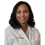 Dr. Kendra Vanice Gamble-Webb, MD - Loganville, GA - Obstetrics & Gynecology