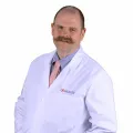 Dr. Robert A. Gilbert, MD