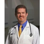 Dr. Quillin Davis, MD - West Columbia, SC - Oncology, Radiation Oncology