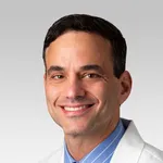 Dr. Benjamin J. Seides, MD - Geneva, IL - Critical Care Medicine, Other Specialty