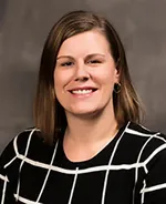 Dr. Katherine Gruenkemeyer - St. Louis, MO - Nurse Practitioner, Pediatrics