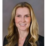 Dr. Kathleen Brookfield, MD - Portland, OR - Obstetrics & Gynecology, Maternal & Fetal Medicine