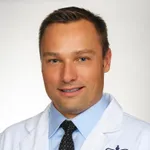 Dr. Krzysztof Kiryluk, MD - New York, NY - Nephrology