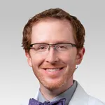 Dr. Adam M. Barsella, MD - St Charles, IL - Pediatrics