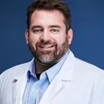 Dr. Blake O Saul, DO - Lafayette, LA - Orthopedic Surgery