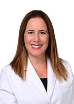 Dr. Samantha Patricia Herretes, MD - Kansas City, MO - Ophthalmology