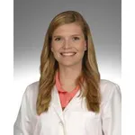 Dr. Kindal Wessel Dankovich - Greenville, SC - Pediatrics