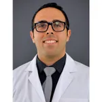 Dr. Matthew Saia, MD - Burlington, VT - Pediatrics