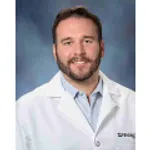 Dr. Sam Davis, DO - Abilene, TX - Gastroenterology