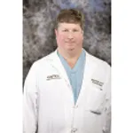 Dr. William M. Meadows, JR, MD - Opelika, AL - Surgery