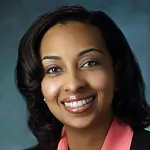 Fasika Ambachew Woreta, MD, MPH - Columbia, MD - Ophthalmology