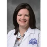 Dr. Melissa G Hendriks, MD - Hamtramck, MI - Psychiatry