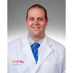 Dr. Ryan Werntz - Greenville, SC - Urology