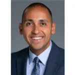 Dr. Fredy Hany-Alfy El Sakr, MD - Lawrenceville, GA - Cardiovascular Disease, Interventional Cardiology