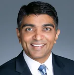 Dr. Ankur Patel, DO - Gainesville, GA - Pain Medicine, Anesthesiology