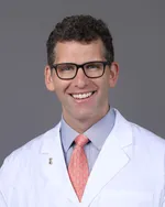Dr. Eli Meyer Friedman, MD - Miami Beach, FL - Cardiovascular Disease