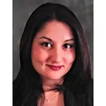 Dr. Salma Rahimi, MD - Rockville Centre, NY - Female Pelvic Medicine and Reconstructive Surgery, Obstetrics & Gynecology