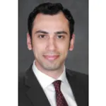 Dr. Ahmed Alabbady, MD - Stony Point, NY - Cardiovascular Disease