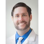 Dr. Justin A. Sloane, MD - Exton, PA - Obstetrics & Gynecology