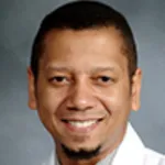 Dr. Sean P Pickering, MD - New York, NY - Internal Medicine
