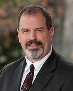 Dr. Joseph Andrew Moore, MD