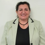 Dr. Bessy M Martirosyan, MD - GLENDALE, CA - Neurology, Psychiatry