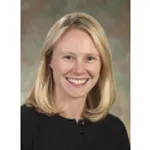 Dr. Lindsey N. Caley, MD - Christiansburg, VA - Pediatrics, Emergency Medicine