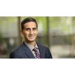 Dr. Daniel Gomez, MD - New York, NY - Oncology