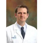 Dr. Christopher A. Rippel, MD - Christiansburg, VA - Urology