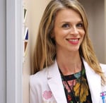 Jennifer Lauren Broad, MD Obstetrics & Gynecology