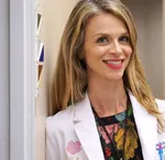 Dr. Jennifer Lauren Broad, MD - Newport Beach, CA - Obstetrics & Gynecology