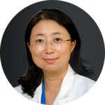 Geru Wu, MD, PhD