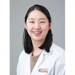 Dr. Jae Hee Yun, MD - Charlottesville, VA - Rheumatology, Internal Medicine