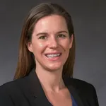 Dr. Eimile Dalton Fitzgerald, MD - Austin, TX - Gastroenterology
