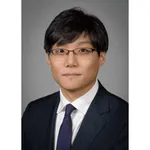 Dr. Paul Joshua Chung, MD - Lynbrook, NY - Surgery