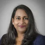 Dr. Sri Lakshmi Hyndavi Yeruva, MD - Chambersburg, PA - Hematology, Oncology